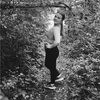 jaydenmcmains60